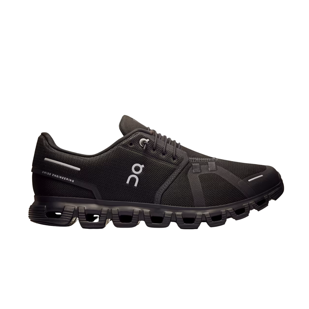 Buy adidas Sean Wotherspoon x adidas ZX 8000 'A-ZX Series - Super